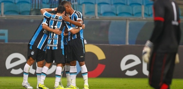 Imagem Substituída