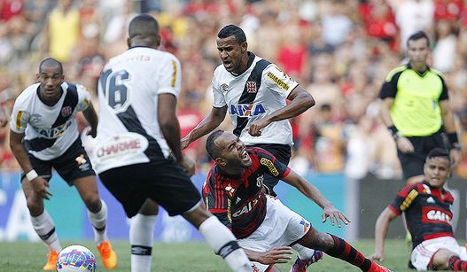Imagem Substituída