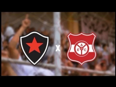Imagem Substituída