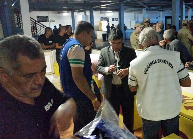 Imagem Substituída