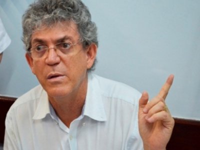 Imagem Substituída
