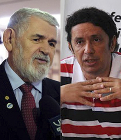 Imagem Substituída