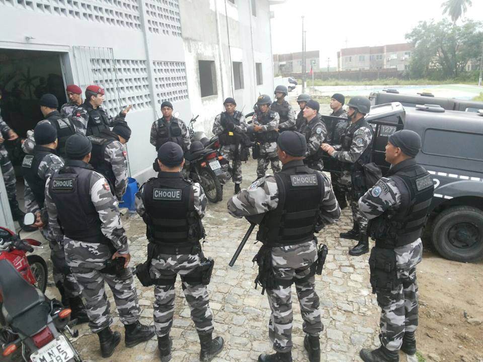 Imagem Substituída