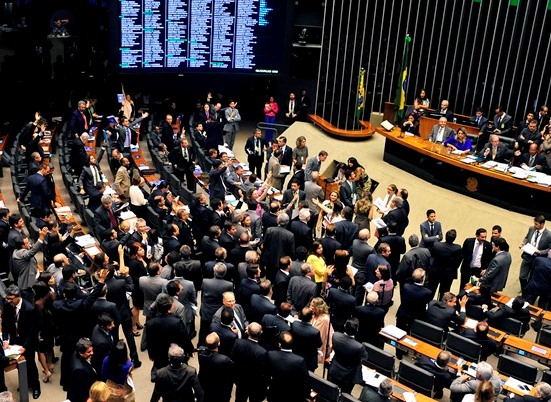 Imagem Substituída