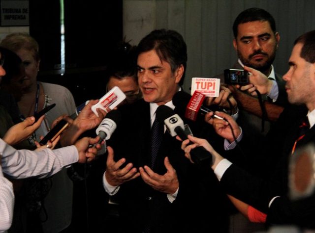 Imagem Substituída