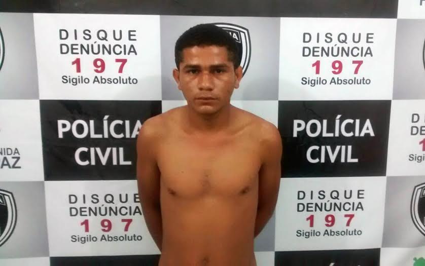 Imagem Substituída
