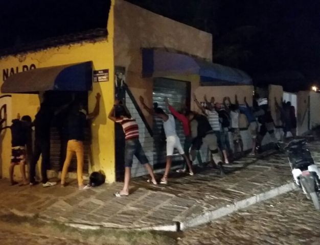 Imagem Substituída