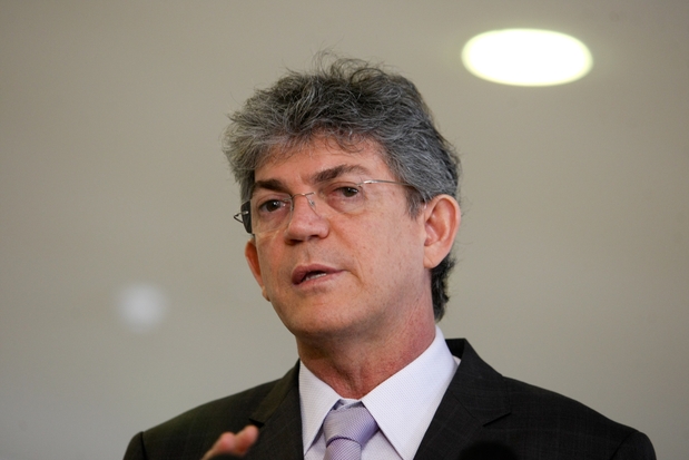 Imagem Substituída