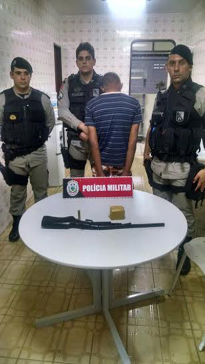 Imagem Substituída