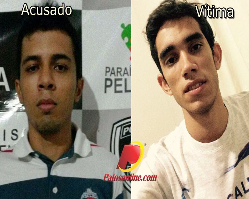 Imagem Substituída