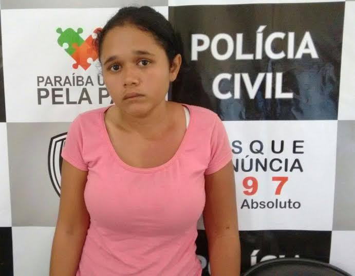 Imagem Substituída
