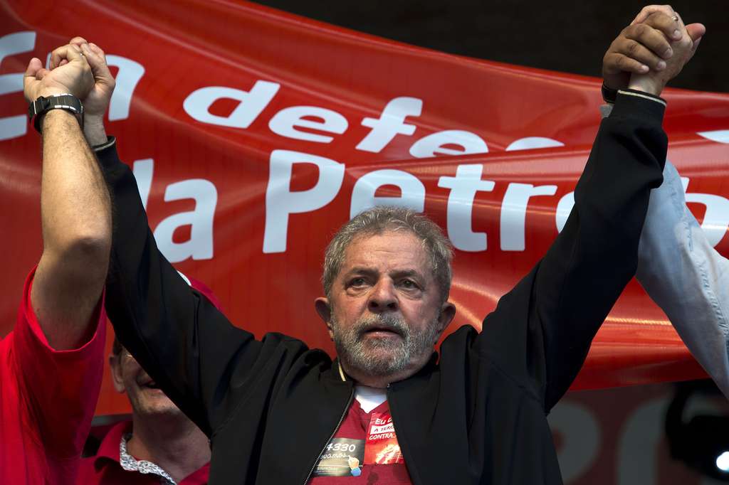 Imagem Substituída