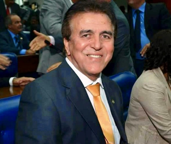 Imagem Substituída