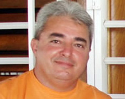 Imagem Substituída