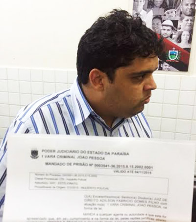 Imagem Substituída
