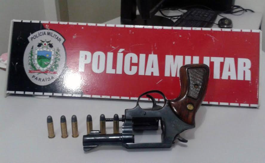Imagem Substituída