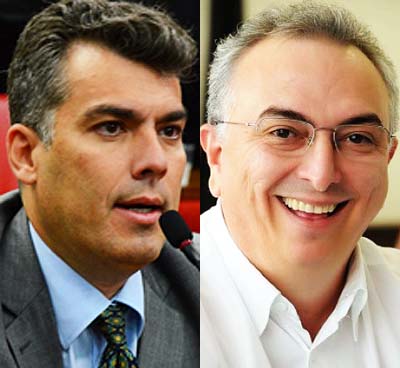 Imagem Substituída