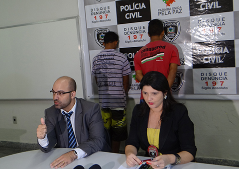Imagem Substituída
