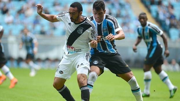 Imagem Substituída