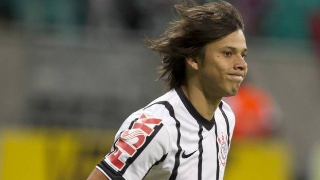 Imagem Substituída