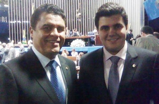 Imagem Substituída