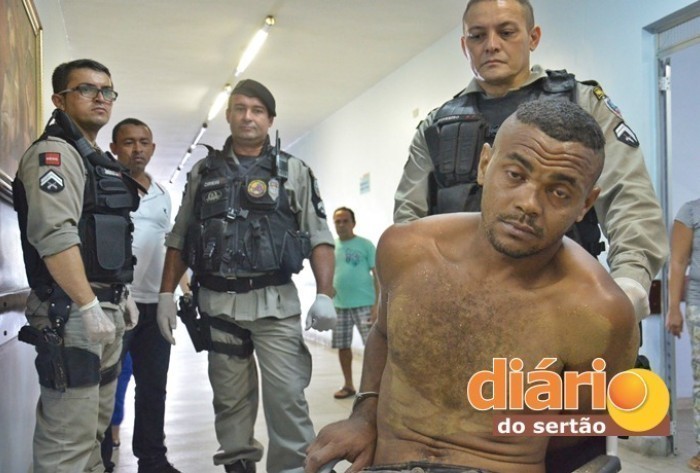 Imagem Substituída