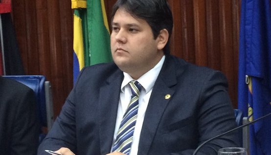 Imagem Substituída