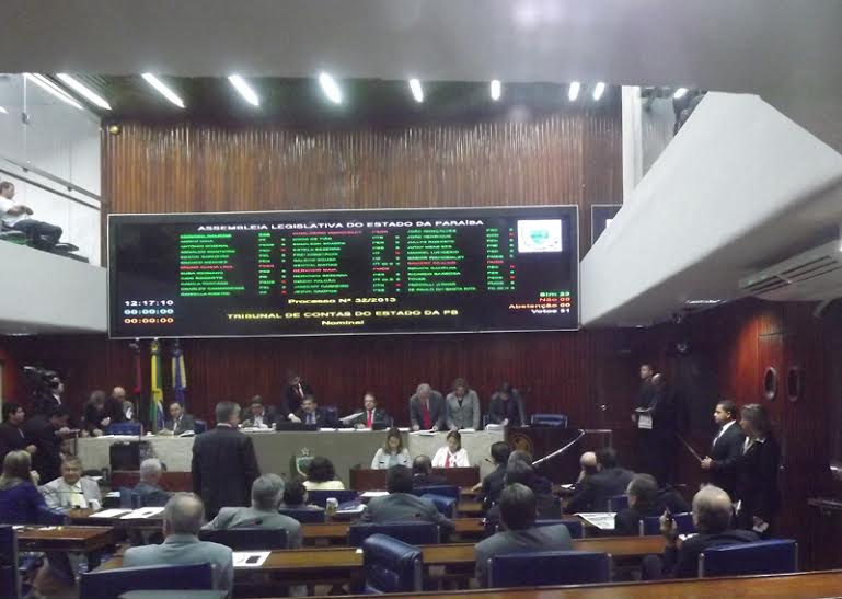 Imagem Substituída