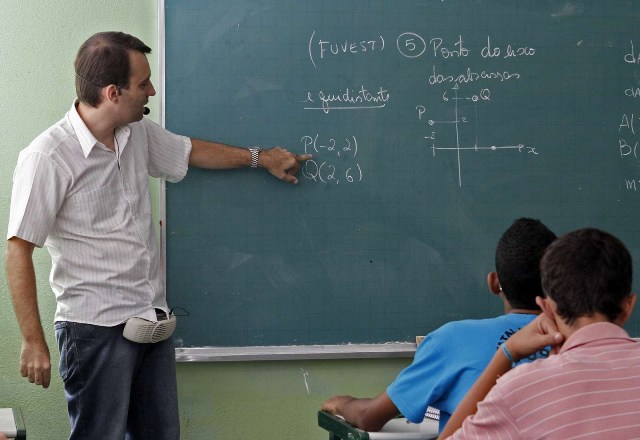 Imagem Substituída