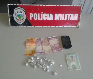 Imagem Substituída