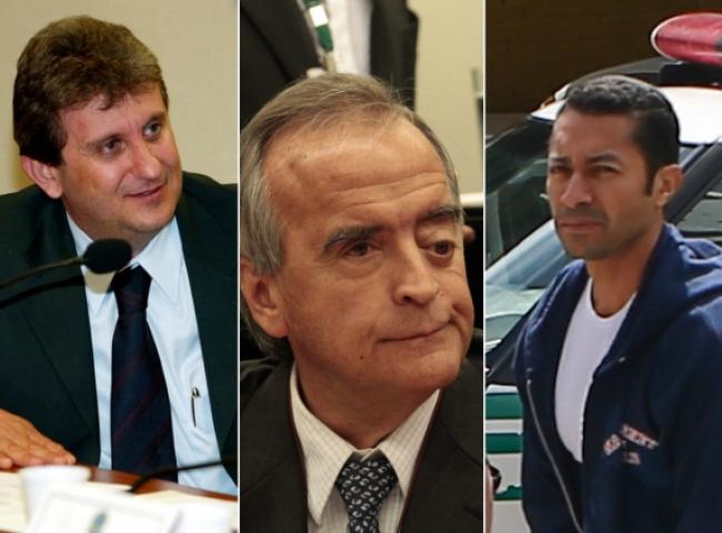 Imagem Substituída