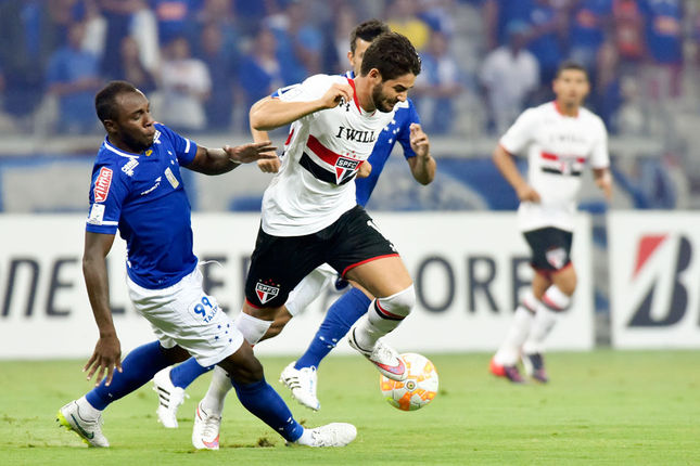 Imagem Substituída