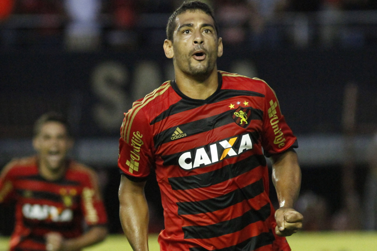 Imagem Substituída