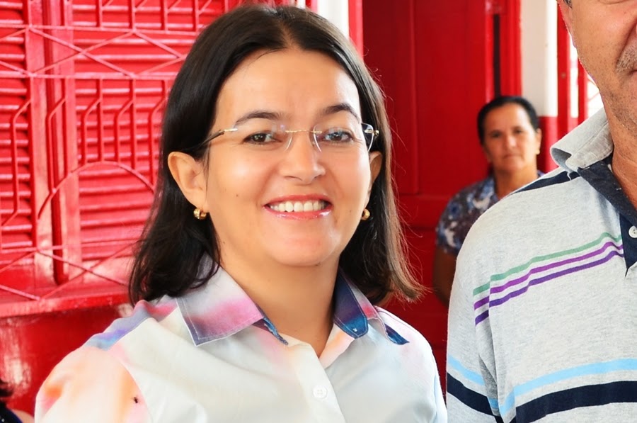 Imagem Substituída