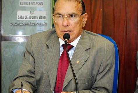 Imagem Substituída