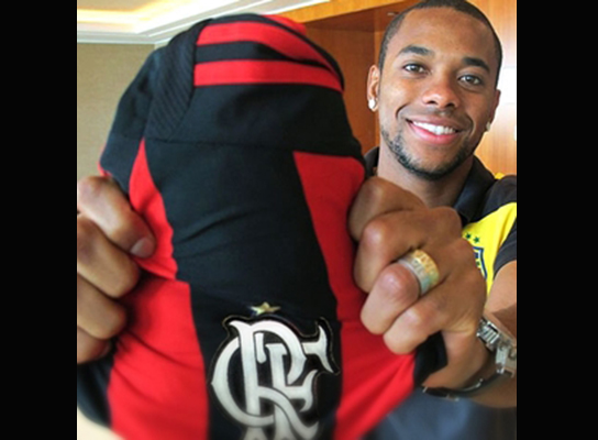 Imagem Substituída