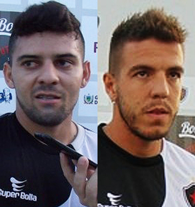 Imagem Substituída