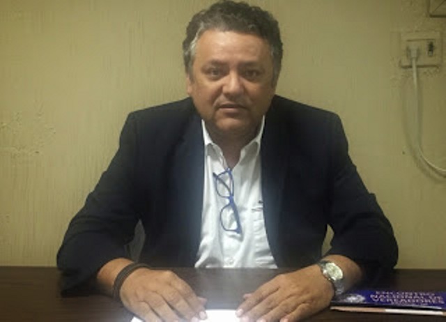 Imagem Substituída