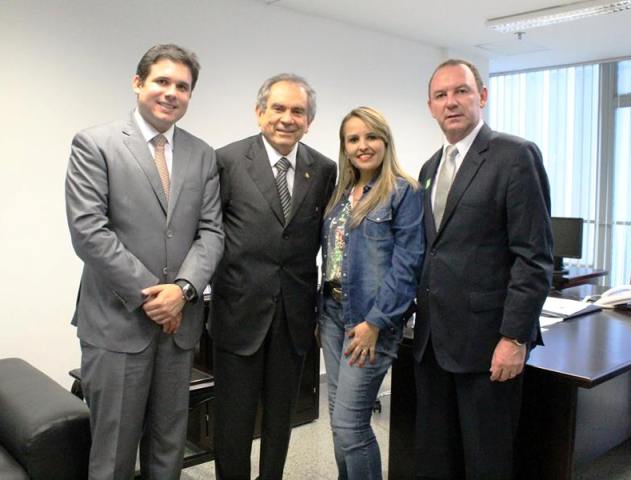 Imagem Substituída