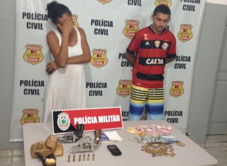 Imagem Substituída