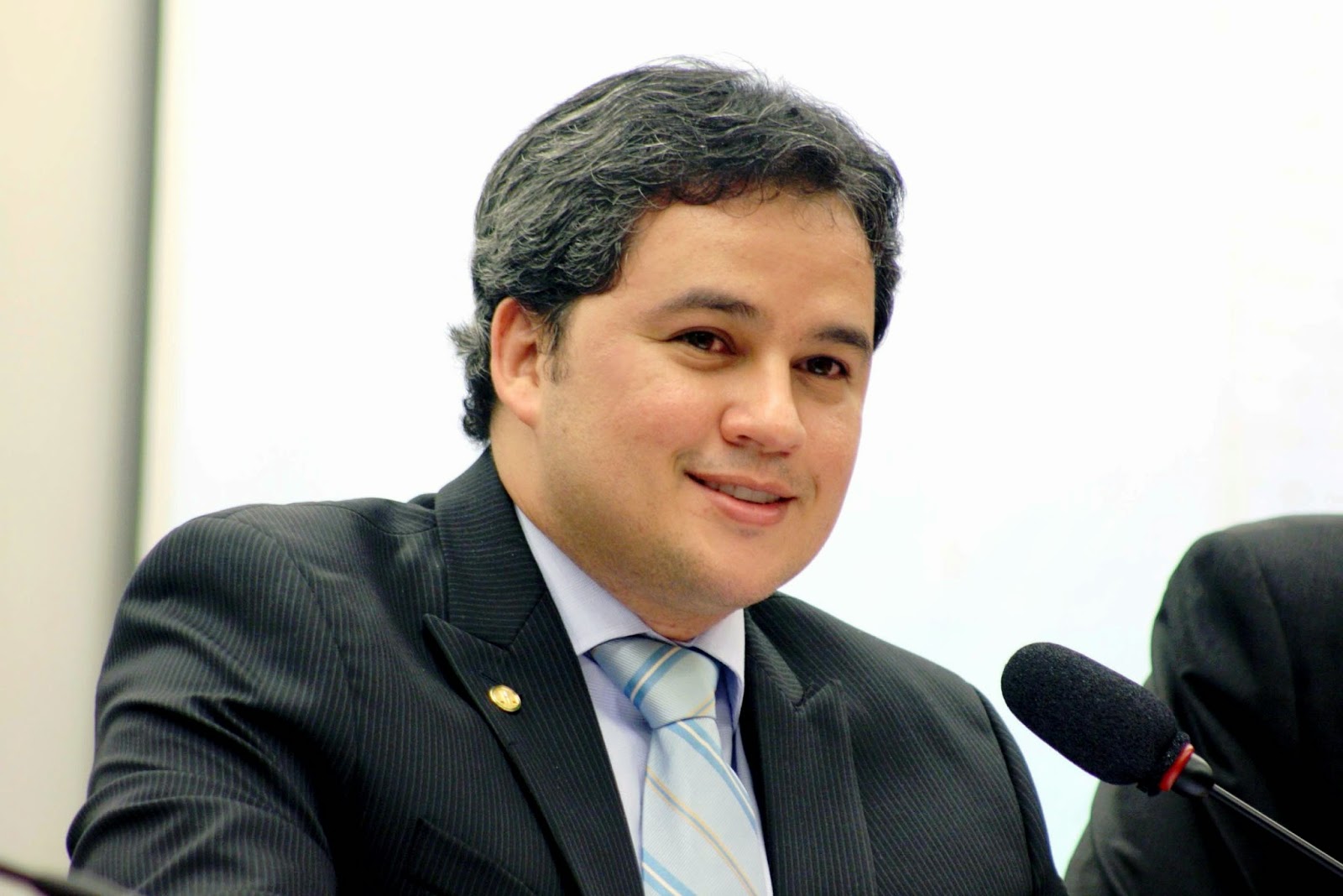 Imagem Substituída