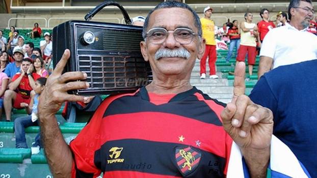 Imagem Substituída
