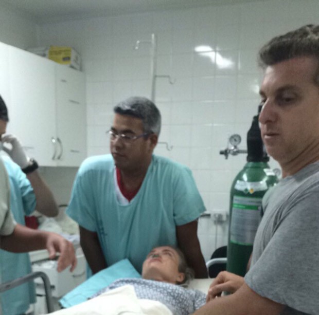 Imagem Substituída