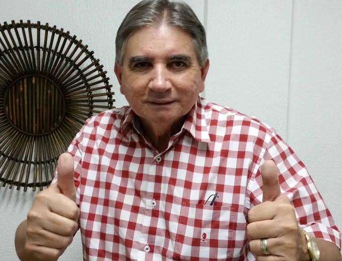 Imagem Substituída