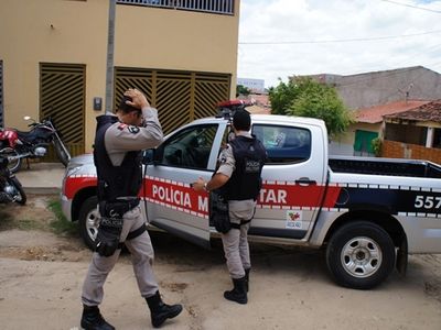 Imagem Substituída
