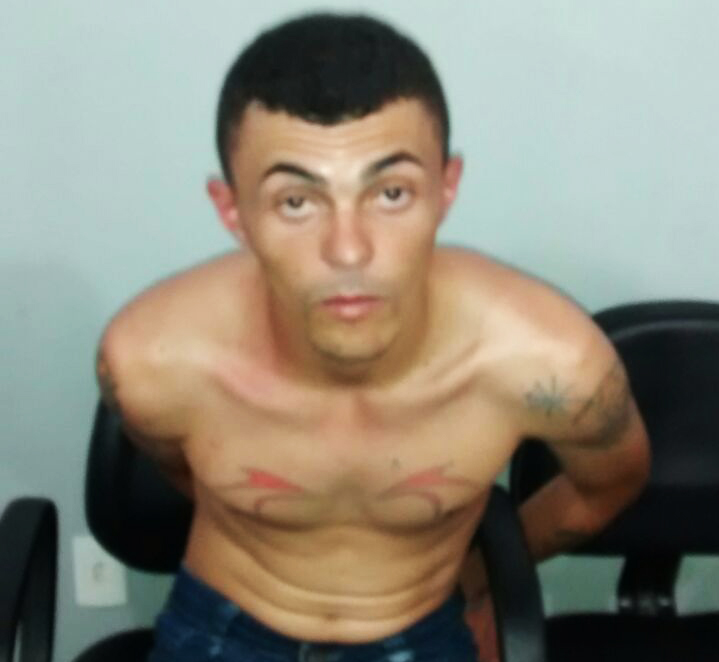 Imagem Substituída