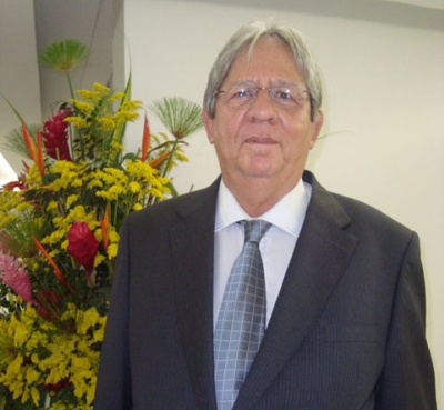 Imagem Substituída