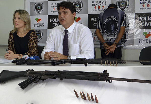 Imagem Substituída