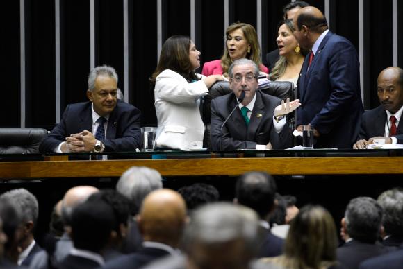 Imagem Substituída