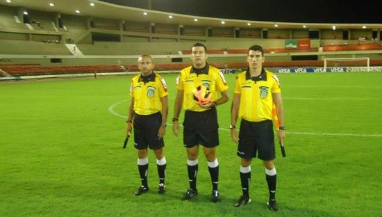 Imagem Substituída